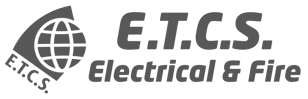 ETCS current logo 2020-01