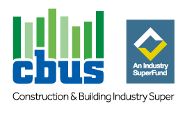 Construction & Building Industry Super