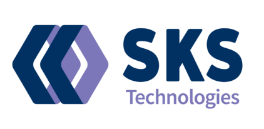 SKS-Technologies-Logo-2020-RGB