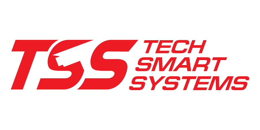 Tech Smart Systems_Final-01