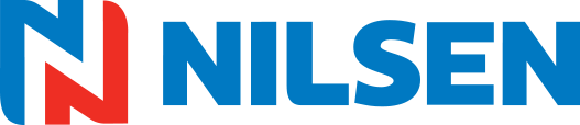 nilsen-logo